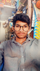 Rohit Chaudhari