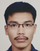 Ratnadeep Sinha