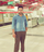 Shashank Kumar Singh