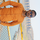 Rahul Kumar Singh
