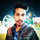 Virat Rajbhar