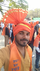 Shubham Mishra