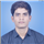 Rahul Kumar Awasthi