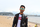 Pranav Sunil Khaire