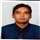 Niraj Kumar Kushwaha