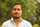 Saheb Sahil Rout