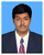 Parthasarathi K