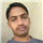 Atul Kumar Mishra