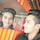 Dulchand Rathod