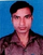 Ajay Kumar Singh