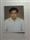 Some Shankar Rai