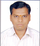 Naresh Laxminarayana Puli