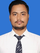 Vishnu Kumar Shukla