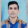 Aniket Yadav