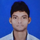 Navneet Kumar Yadav