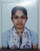 Shruti Appasaheb Patil