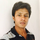 Harshad Patil