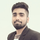 Jeet Dubey