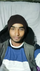 Bind Prakash Yadav