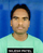 Nilesh Patel