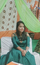 Priyambada Singh