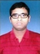 Abhay Singh