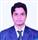 Amit Kubade