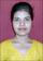 Sunidhi Kumari