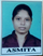 Asmita