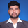 Vishal Sanjay Kurane