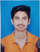 Nalawade Rohit Satish