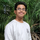 Rishi Teja  Reddy