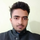 Amarjeet Singh