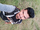 Puranwad Apparao Vishvambar