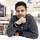 Vishal Arya