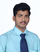 Amit Acharya