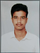 Akshay Ananda Savaratkar