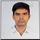 Pradeep Kumar Yadav