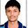 Deepak Pandey