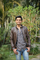 Rishav Prakash Sinha