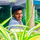 Revanth Ongolu