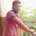 Ajeet Kumar