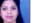 Kumari Khushbu