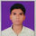 Shailendra Pratap