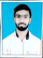 Pravin Balasaheb Suryawanshi