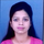 Kumari Khushbu