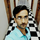 Md Arif Azmi