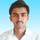 Mayur Mohan Jagtap