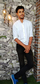 Abhay Kumar Singh