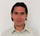 Mauricio Isaias Carranco Becerra
